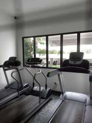Central Grove (D14), Condominium #577457901
